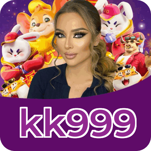 Estatísticas kk999 novembro 2024 - 87 mil jogadores ativos, R$47M pagos, RTP 96.52%