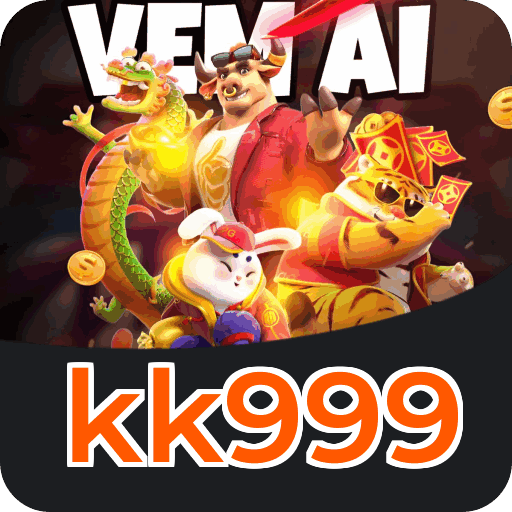 Tabela RTP dos jogos de cassino da kk999