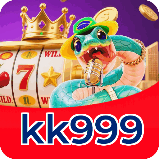 Passo a passo para baixar o app kk999 — ilustração editorial