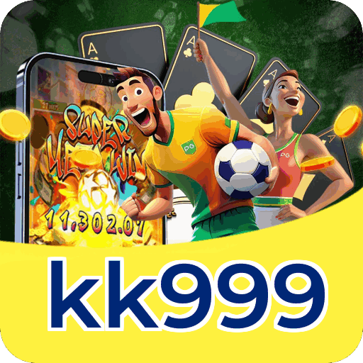 Jogo responsável kk999 - Ferramentas de controle, limites, auto-exclusão, suporte CVV 188