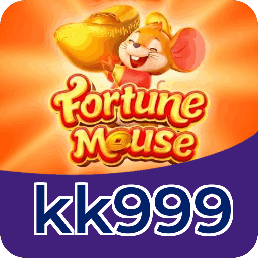 kk999 PIX instantâneo Brasil - Depósito e saque em minutos 24/7