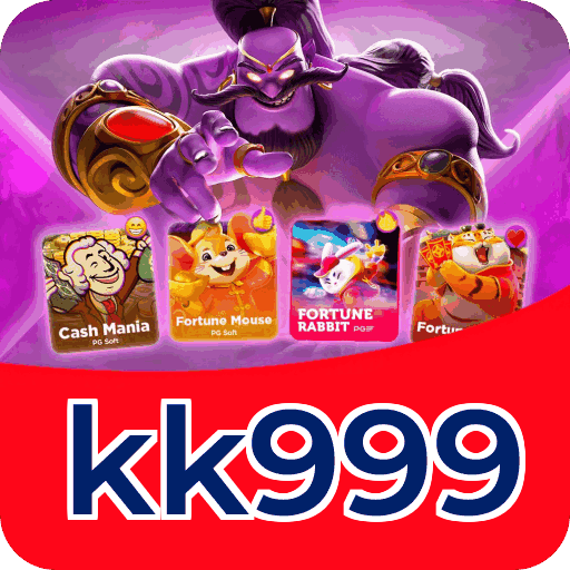 kk999 bônus R$5.000 + 500 giros - Rollover 35x, prazo 30 dias, 38% taxa conversão