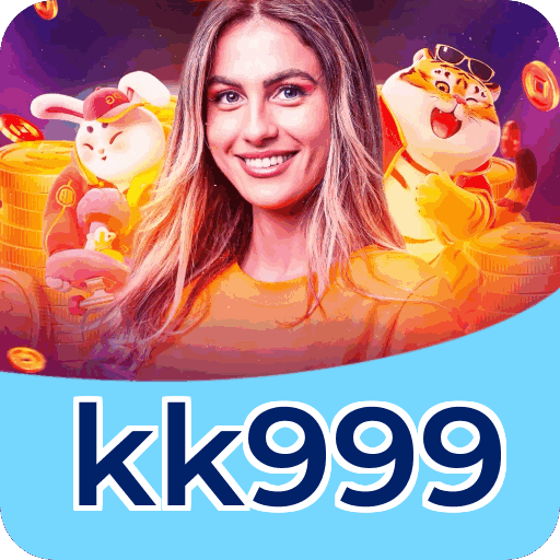 Entrar no canal oficial da kk999 no Telegram com segurança — ilustração editorial