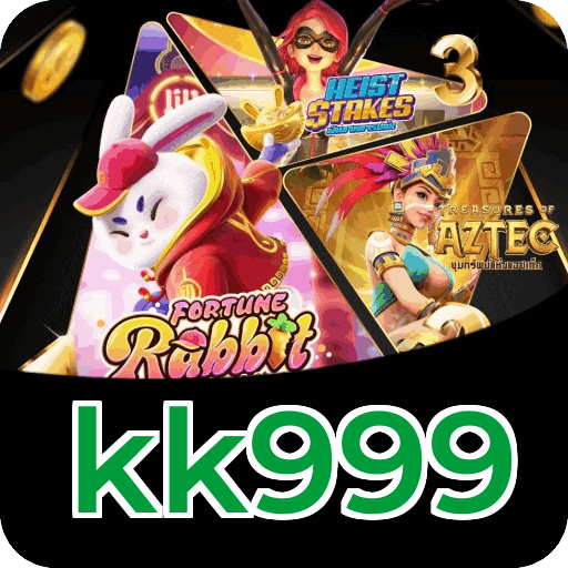Provedores de slots citados em material de marketing