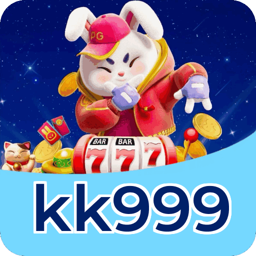 Comparação APP mobile vs versão web da kk999