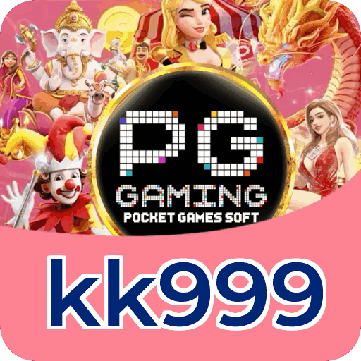 kk999 segurança SSL 256-bit - Licença Curaçao, eCOGRA, GLI certificado
