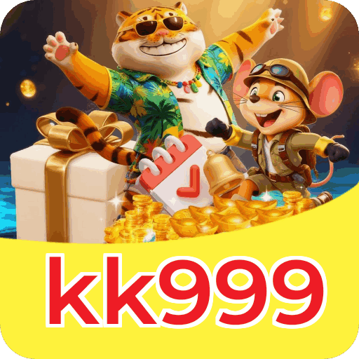 FAQ kk999 Brasil - Perguntas frequentes sobre bônus, PIX, RTP, APP mobile e VIP